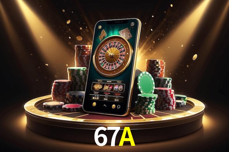 67A - Winners Celebration